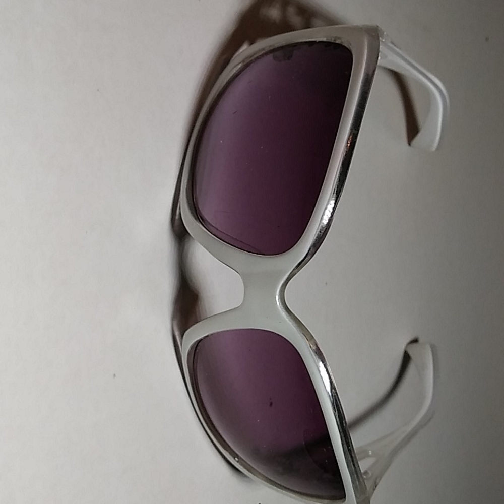 XOXO Sunglasses